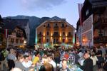 2015 06 04 hallstatt 248